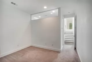 Photo #4: 62722697 Listing 