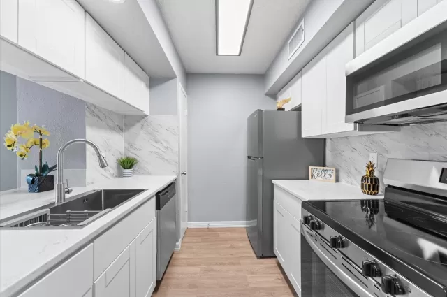 MLS: 62746574 Condo For Sale