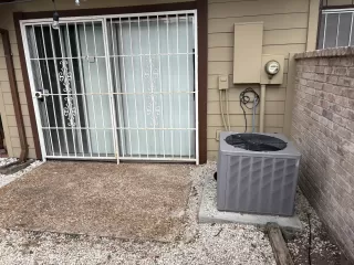 Primary Photo for MLS#: 62755442