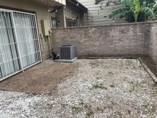 Photo #2: 62755442 Listing 