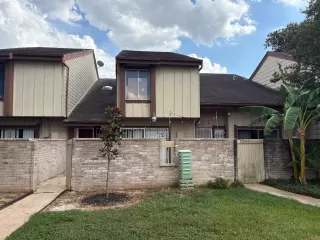 Photo #3: 62755442 Listing 