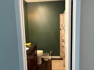 Photo #5: 62755442 Listing 