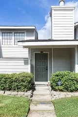 Primary Photo for MLS#: 62793511