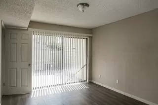 Photo #6: 62793511 Listing 