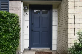 More Details about MLS # 62822190 : 10018 KNOBOAK DRIVE # 21