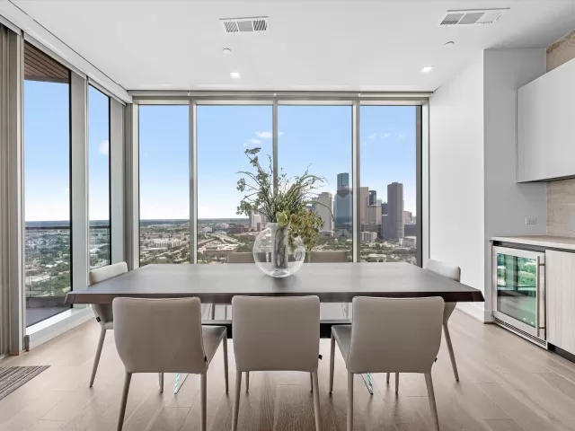 MLS: 6284740 Condo For Sale