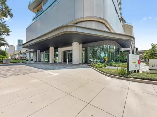 Photo #2: 6284740 Listing 