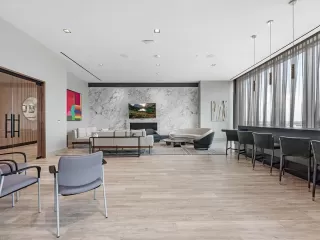 Photo #3: 6284740 Listing 