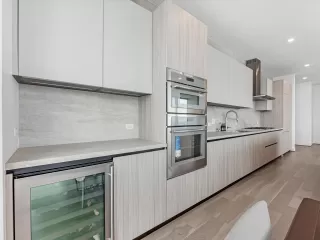 Photo #4: 6284740 Listing 