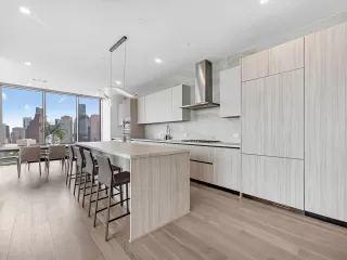 Photo #6: 6284740 Listing 