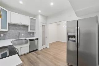 Photo #5: 62915875 Listing 