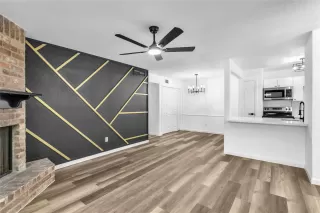 More Details about MLS # 63020942 : 2800 JEANETTA STREET # 2411