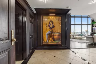 Photo #1: 63031397 Listing 