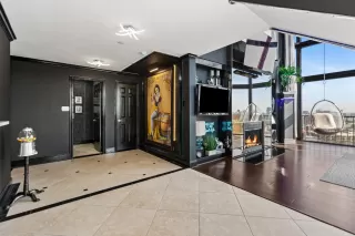 Photo #3: 63031397 Listing 