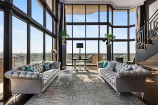 Photo #4: 63031397 Listing 