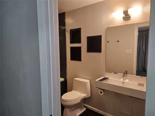 Photo #3: 63033851 Listing 