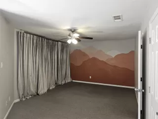 Photo #4: 63033851 Listing 