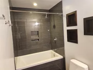 Photo #5: 63033851 Listing 