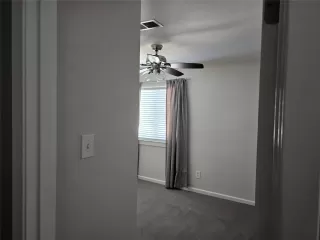 Photo #6: 63033851 Listing 