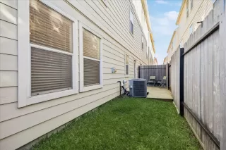 Photo #3: 63181470 Listing 