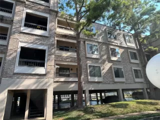 Primary Photo for MLS#: 63185171