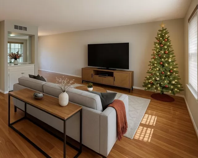 MLS: 63242338 Condo For Sale