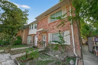 Photo #2: 63393289 Listing 