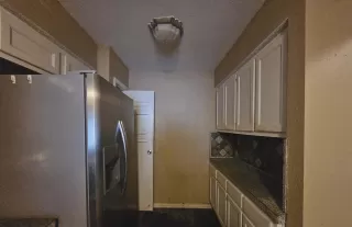 Photo #6: 63401531 Listing 