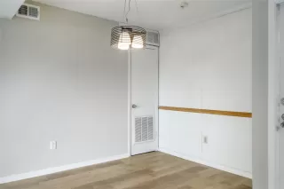 Photo #1: 63416415 Listing 