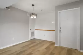 Photo #2: 63416415 Listing 