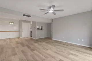 Photo #3: 63416415 Listing 