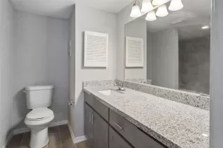 Photo #5: 63416415 Listing 