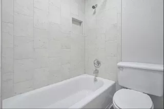 Photo #6: 63431183 Listing 