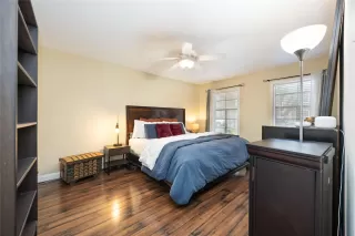 Photo #1: 63445172 Listing 