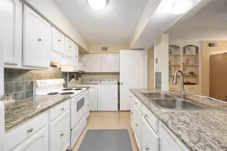 Photo #4: 63445172 Listing 