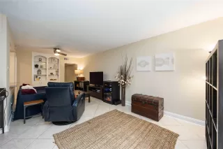 Photo #6: 63445172 Listing 