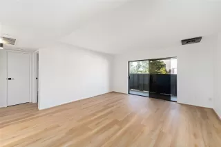 Primary Photo for MLS#: 63567495