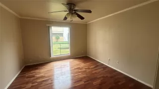 Photo #1: 63569602 Listing