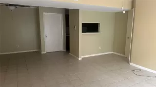 Photo #6: 63569602 Listing