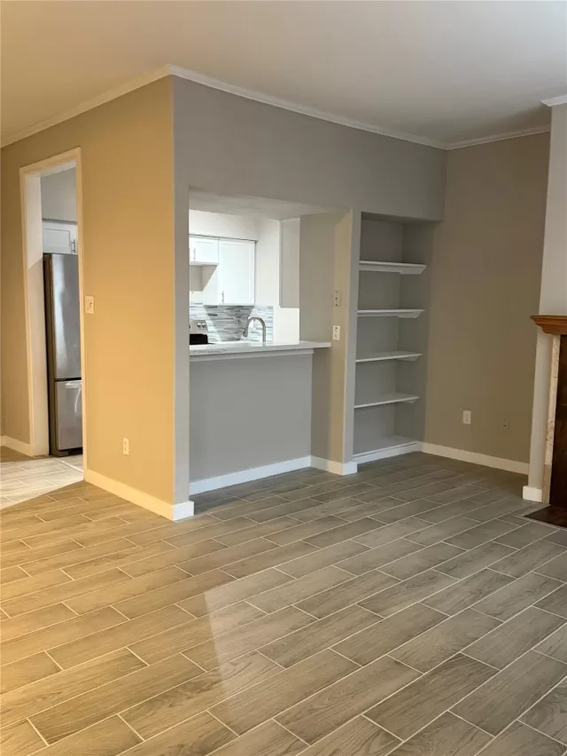 MLS: 63580631 Condo For Sale