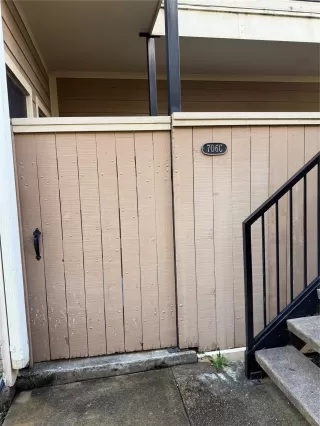 Photo #3: 63580631 Listing