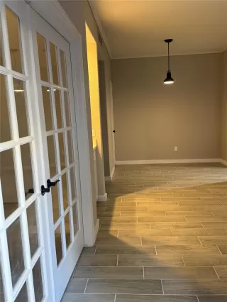 Photo #5: 63580631 Listing