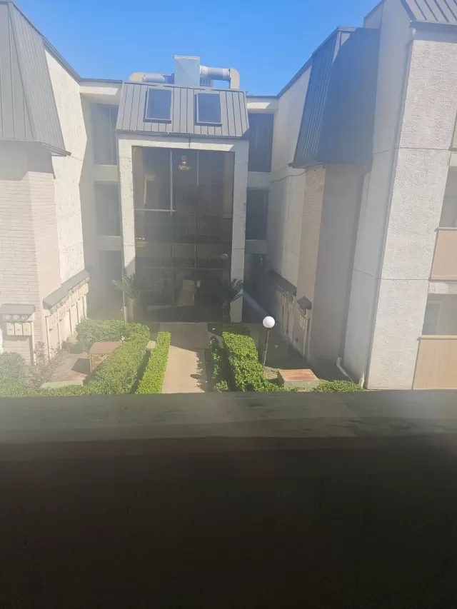 MLS: 63611598 Condo For Sale