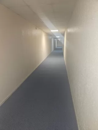 Photo #1: 63611598 Listing 