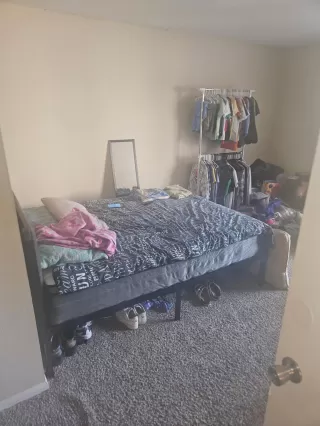 Photo #4: 63611598 Listing 