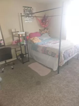 Photo #5: 63611598 Listing 