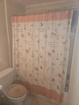 Photo #6: 63611598 Listing 