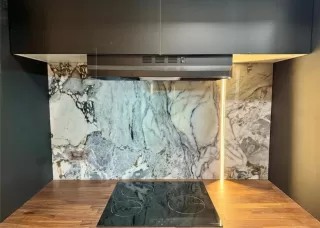 Photo #3: 63614987 Listing 