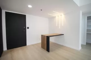 Photo #5: 63614987 Listing 