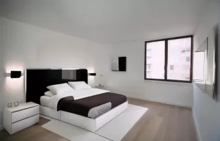 Photo #6: 63614987 Listing 